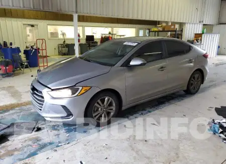 5NPD84LF1HH142065