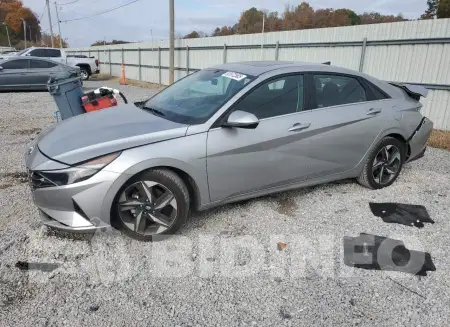 5NPLN4AG3NH063606