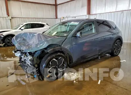 KM8KNDAF5PU201623