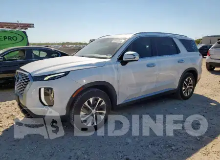KM8R24HE5MU282896