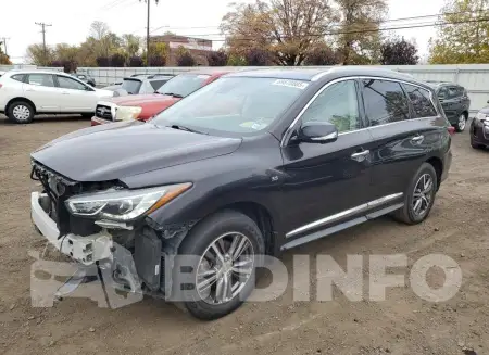 5N1DL0MM7KC504855