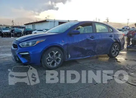 3KPF24AD5LE257616