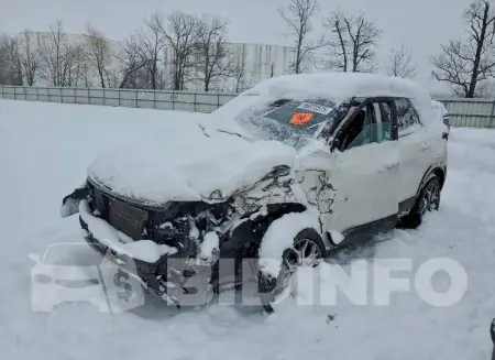 KNDERCAA4M7122586