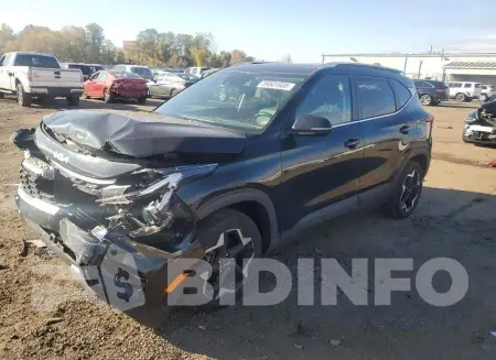 KNDERCAA4R7622089