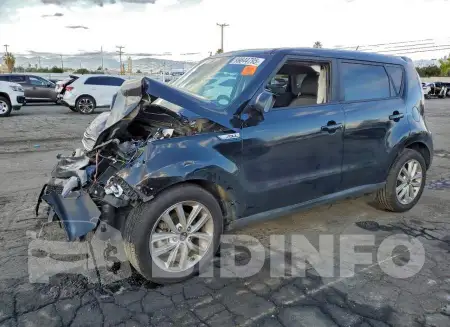 KNDJP3A58J7533363