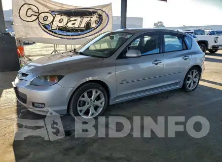 JM1BK344181131736