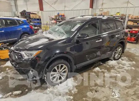 2T3DFREV7HW640920