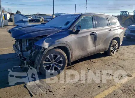 5TDGZRBH3MS538271