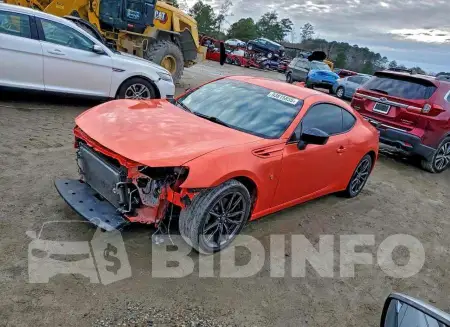 JF1ZNAA12H9708737