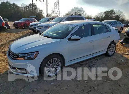 1VWBT7A30HC038465