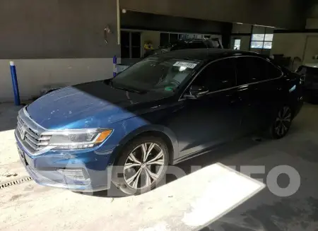 1VWCA7A38LC020458