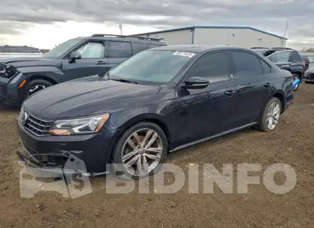 1VWLA7A37KC012852