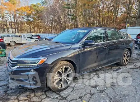 1VWSA7A32MC015771
