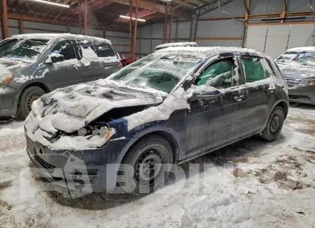 3VW217AU3HM056410