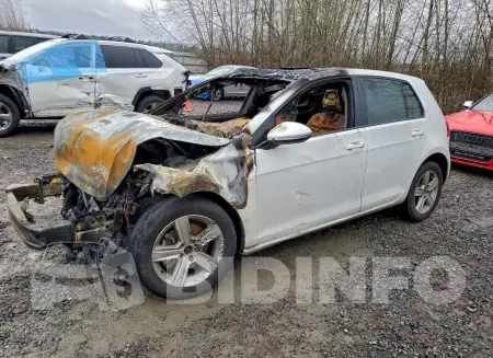 3VW217AU5HM016698