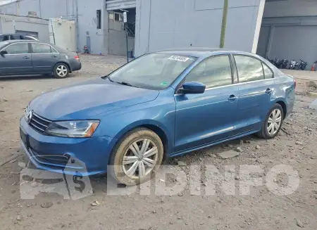3VW2B7AJ2HM334992