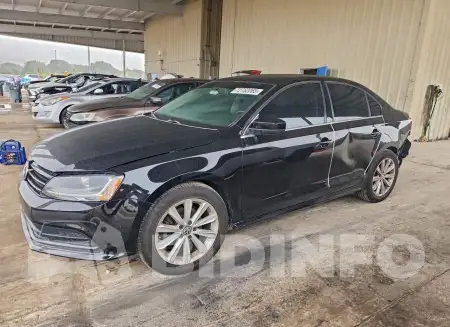 3VW2B7AJ2HM411280