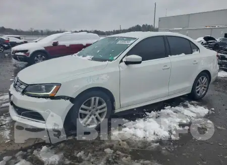 3VW2B7AJ4HM247353