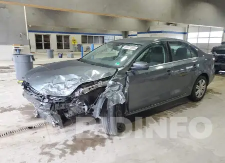 3VW2B7AJ6HM358163
