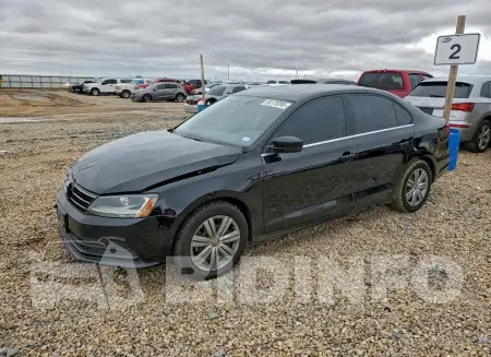 3VW2B7AJ7HM404647