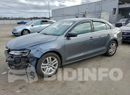 3VW2B7AJXHM367416