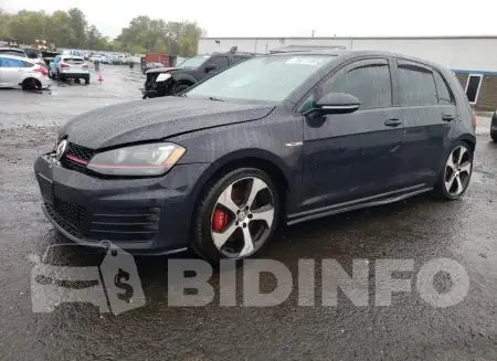 3VW447AU1HM072069