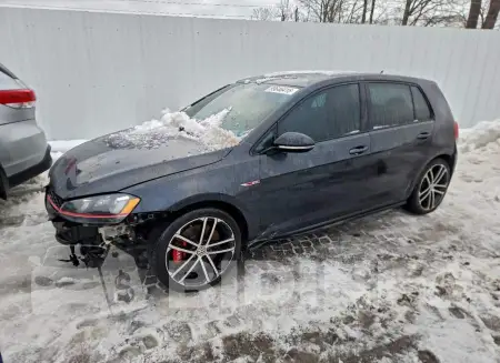 3VW547AUXHM010206