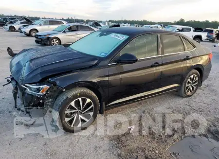 3VW5M7BU6RM037547
