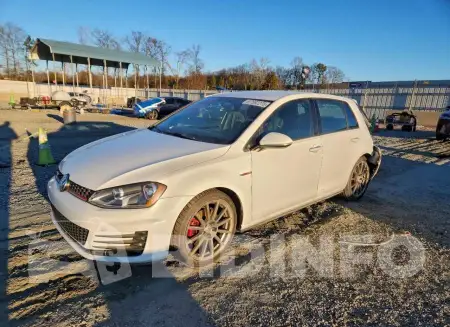 3VW5T7AU4HM050087