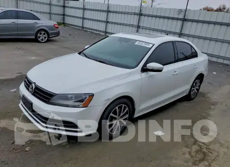 3VWDB7AJ4HM377061