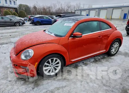 3VWJD7AT0KM718817