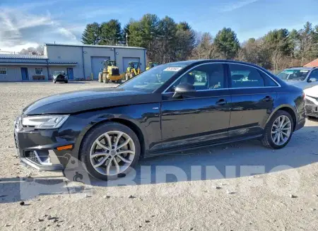 WAUENAF45KA066254