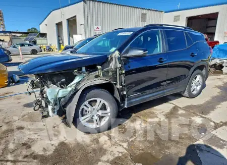3GKALMEV7NL123641