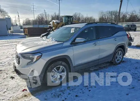3GKALTEV7JL392226