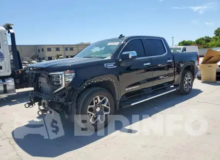 3GTPHDED4RG396047