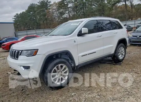 1C4RJFAG2MC669359