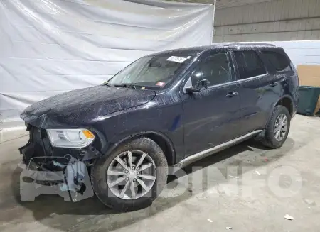 1C4RDJAG6JC313986