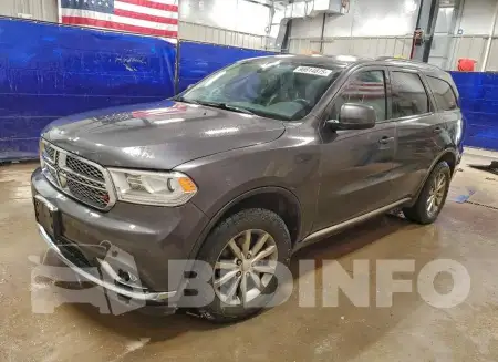 1C4RDJAG8HC733288