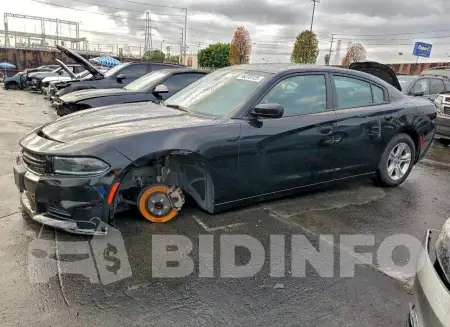 2C3CDXBG1NH169391