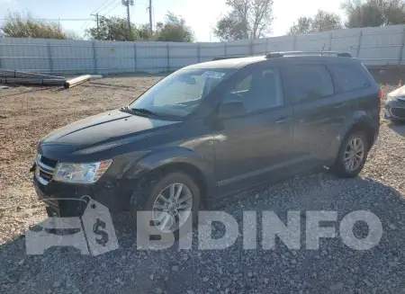 3C4PDCAB1JT439667