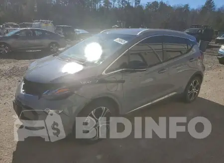 1G1FZ6S00M4111851