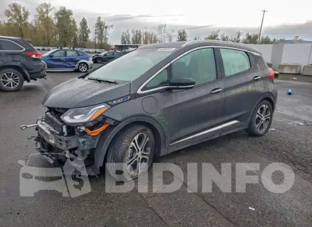 1G1FZ6S0XL4137677