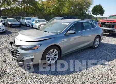 1G1ZD5ST1PF237581