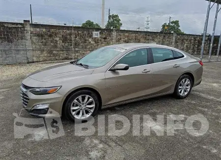 1G1ZD5ST5PF138035