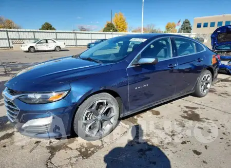 1G1ZD5ST6MF025111