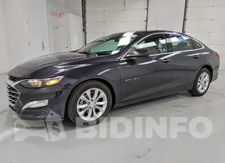 1G1ZD5ST9PF239918