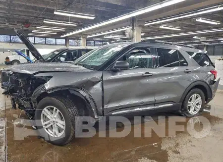 1FMSK7DHXPGB19439
