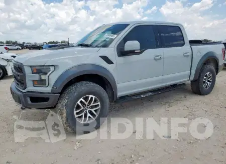 1FTFW1RG9HFA45493