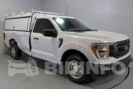 1FTMF1CB6NKD99267