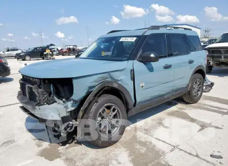 3FMCR9B66MRA22577